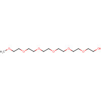 FT-0638341 CAS:23601-40-3 chemical structure