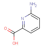 FT-0638344 CAS:23628-31-1 chemical structure