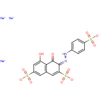 FT-0638346 CAS:23647-14-5 chemical structure