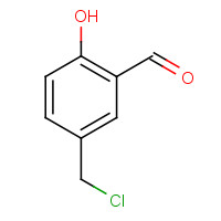 FT-0638350 CAS:23731-06-8 chemical structure