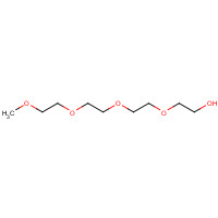 FT-0638354 CAS:23783-42-8 chemical structure