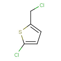 FT-0638355 CAS:23784-96-5 chemical structure