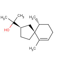 FT-0638357 CAS:23811-08-7 chemical structure