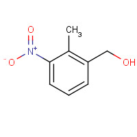 FT-0638363 CAS:23876-13-3 chemical structure