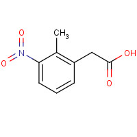 FT-0638364 CAS:23876-15-5 chemical structure