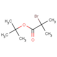 FT-0638365 CAS:23877-12-5 chemical structure