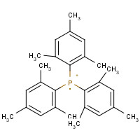 FT-0638369 CAS:23897-15-6 chemical structure