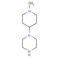 FT-0638375 CAS:23995-88-2 chemical structure