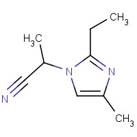 FT-0638376 CAS:23996-25-0 chemical structure