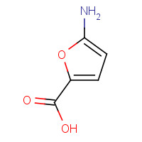 FT-0638378 CAS:24007-99-6 chemical structure