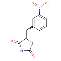 FT-0638380 CAS:24044-52-8 chemical structure