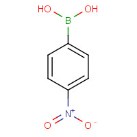 FT-0638383 CAS:24067-17-2 chemical structure