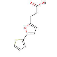 FT-0638388 CAS:24090-38-8 chemical structure