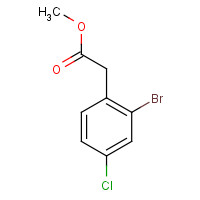 FT-0638390 CAS:24091-92-7 chemical structure