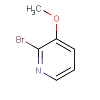 FT-0638393 CAS:24100-18-3 chemical structure