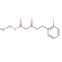 FT-0638394 CAS:24106-86-3 chemical structure