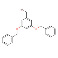 FT-0638398 CAS:24131-32-6 chemical structure