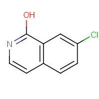 FT-0638402 CAS:24188-74-7 chemical structure