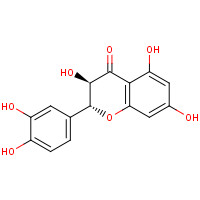 FT-0638403 CAS:24198-97-8 chemical structure