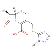 FT-0638405 CAS:24209-38-9 chemical structure