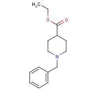 FT-0638406 CAS:24228-40-8 chemical structure