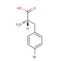 FT-0638407 CAS:24250-84-8 chemical structure