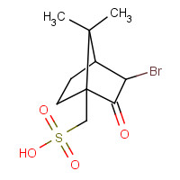 FT-0638408 CAS:24262-38-2 chemical structure