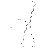 FT-0638409 CAS:24298-17-7 chemical structure