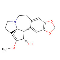 FT-0638412 CAS:24316-19-6 chemical structure