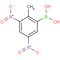 FT-0638414 CAS:24341-76-2 chemical structure