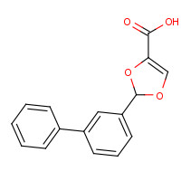 FT-0638416 CAS:24351-56-2 chemical structure