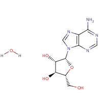 FT-0638417 CAS:24356-66-9 chemical structure