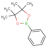 FT-0638420 CAS:24388-23-6 chemical structure