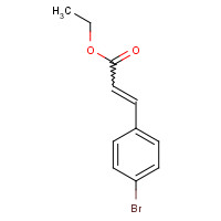 FT-0638421 CAS:24393-53-1 chemical structure