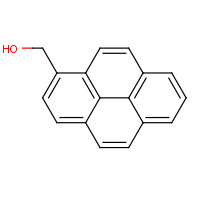 FT-0638425 CAS:24463-15-8 chemical structure