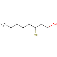 FT-0638428 CAS:24475-56-7 chemical structure