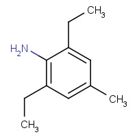 FT-0638431 CAS:24544-08-9 chemical structure