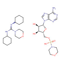 FT-0638432 CAS:24558-92-7 chemical structure