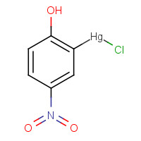 FT-0638436 CAS:24579-90-6 chemical structure