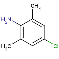 FT-0638438 CAS:24596-18-7 chemical structure