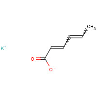 FT-0638444 CAS:24634-61-5 chemical structure