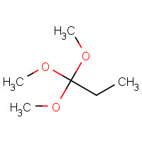 FT-0638457 CAS:24823-81-2 chemical structure