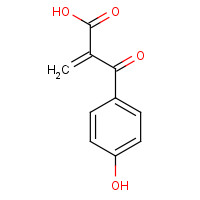 FT-0638460 CAS:24849-48-7 chemical structure