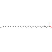 FT-0638464 CAS:24880-40-8 chemical structure