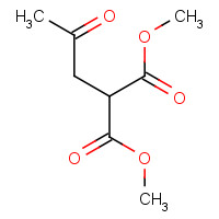 FT-0638465 CAS:24889-15-4 chemical structure