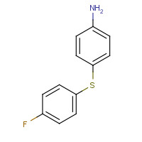 FT-0638467 CAS:24900-69-4 chemical structure