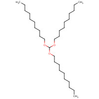 FT-0638469 CAS:24904-11-8 chemical structure