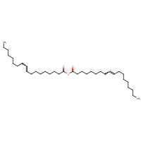 FT-0638471 CAS:24909-72-6 chemical structure