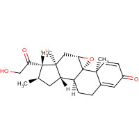 FT-0638472 CAS:24916-90-3 chemical structure