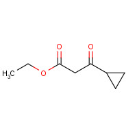 FT-0638473 CAS:24922-02-9 chemical structure